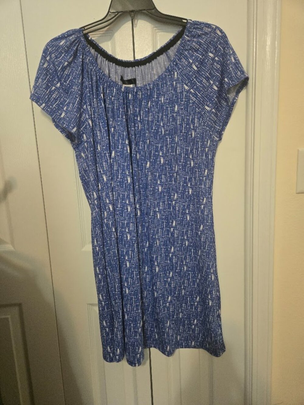 Nightgown